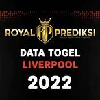 data liverpool lottery